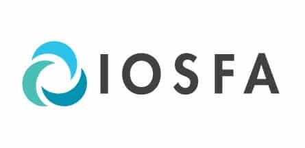 optica iosfa