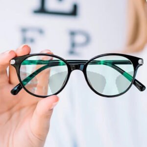 multifocales baratos