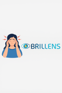 sintomas de ojos cansados
