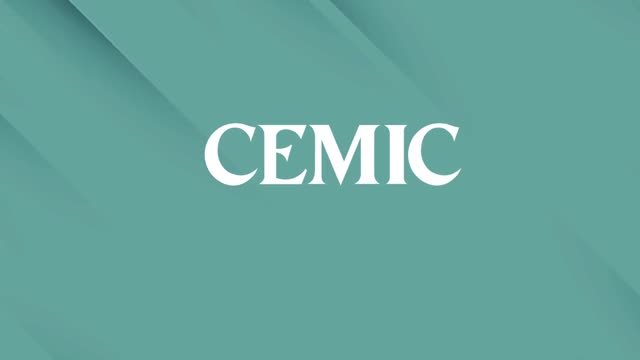 opticas por cemic