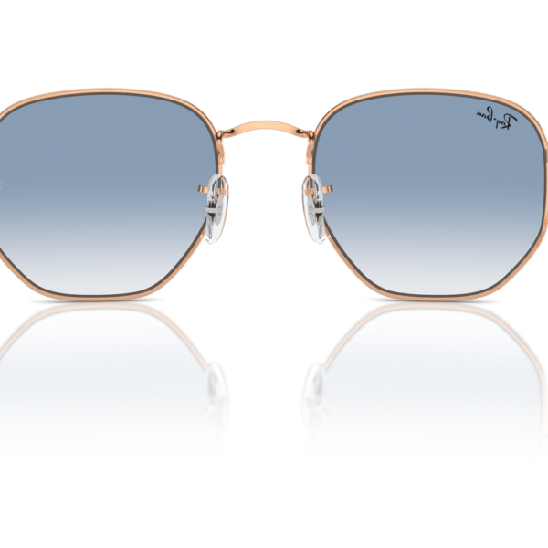 ray-ban-rb3548-cobre