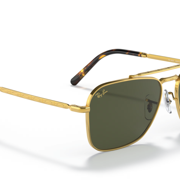 ray-ban-new-caravan-rb3636-dorado