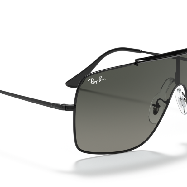 ray-ban-rb3697-negro-brillo