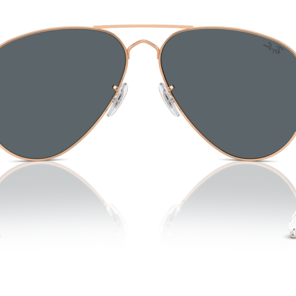 ray-ban-rb3825-dorado
