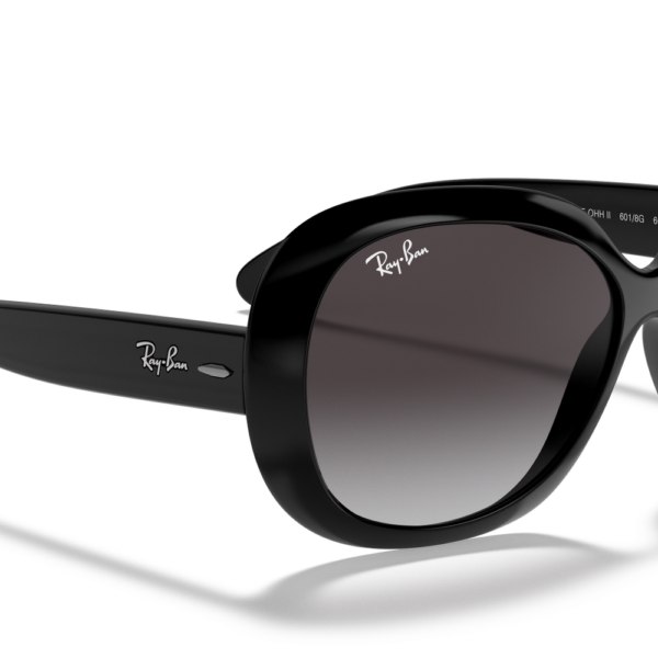 ray-ban-jackie-ohh-ii-rb4098-negro-brillo