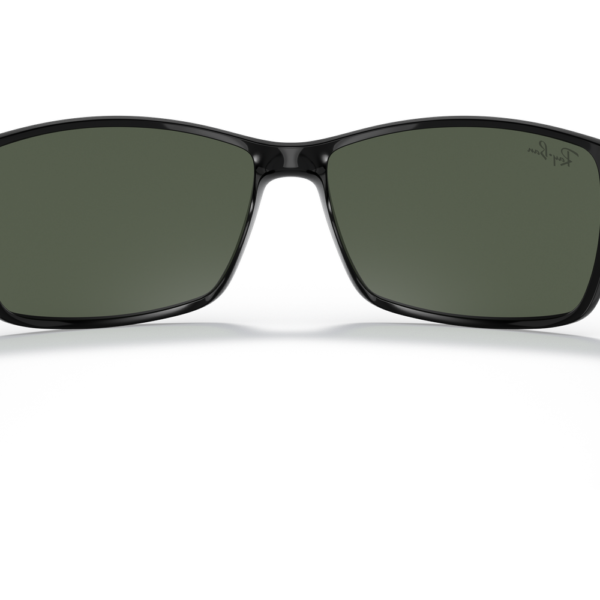 ray-ban-liteforce-rb4179-negro-brillo