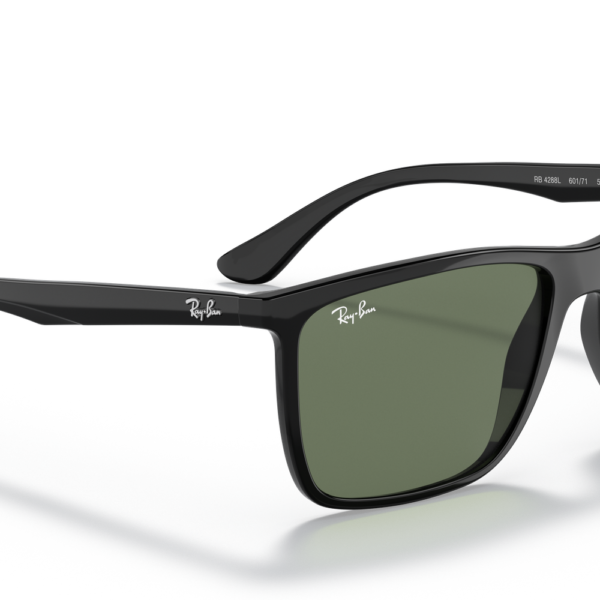 ray-ban-rb4288-negro-brillo