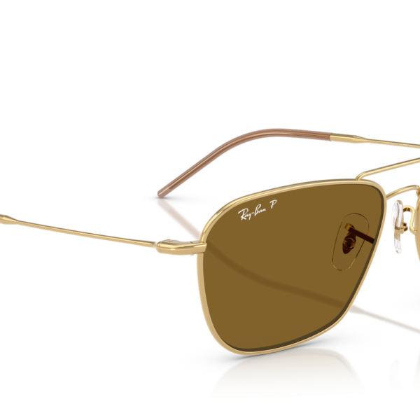 ray-ban-caravan-reverse-rbr0102s-dorado