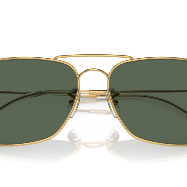 ray-ban-caravan-reverse-rbr0102s-dorado-2
