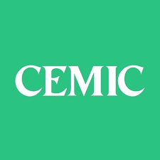 Opticas que atienden por cemic