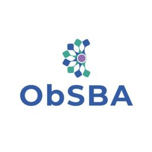 optica obsba capital federal