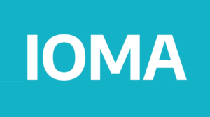 Optica por IOMA CABA