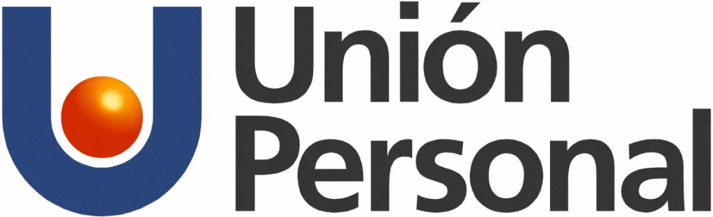 Optica con descuento union personal