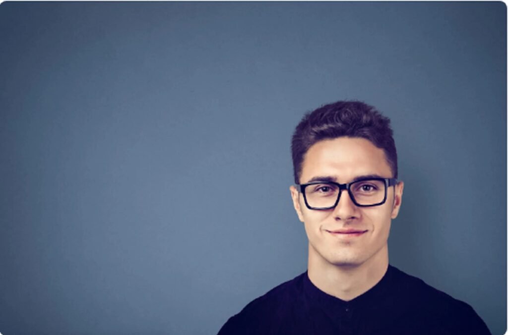 lentes multifocales guia