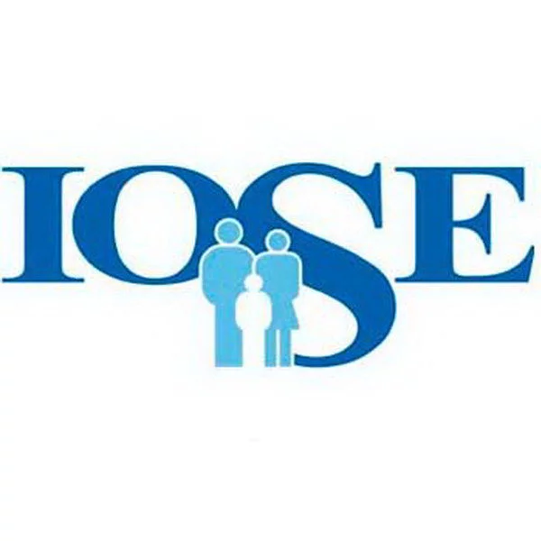 optica iose