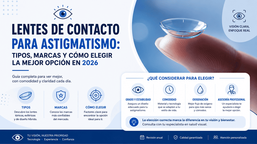 como-elegir-lentes-para-astigmatismo