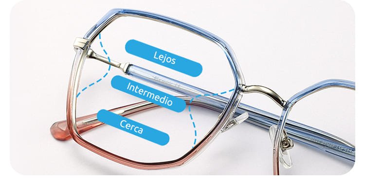 comprar progresivos baratos